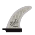 JP SUP Stand Up Fin RTM II
