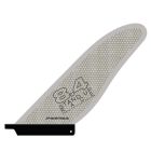 JP SUP Race Fin RTM