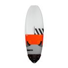 RRD FIRERACE LTE Y25