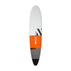 RRD LONGRIDER SOFTSKIN Y25