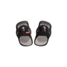 RRD RAD PAD Y25