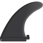 JP Air SUP Soft Fin Us Box 