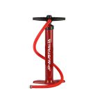 JP SUP Pumpe (red)