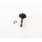 JP SUP Fin Screw Inflatables