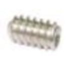 JP SUP FCS Grub Screw 9,5mm