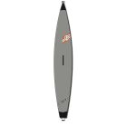JP BB HD SUP Race