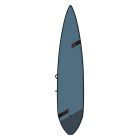 JP BB Light SUP GT-S