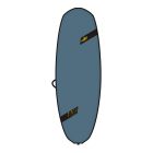 JP BB Light SUP Foil Slate