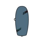 JP BB Light SUP X-Bag