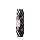 RRD BLISS LTE Y27