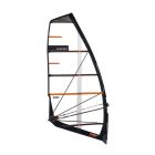 RRD COMPACT X-TRA Y27