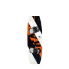 RRD CRANK LIGHTWIND LTE Y27