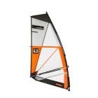 RRD EASY RIDER SAIL Y27
