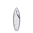 RRD KIATTA PRO Y27