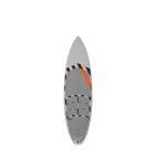 RRD MAQUINA LTE Y27