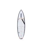 RRD MAQUINA PRO Y27