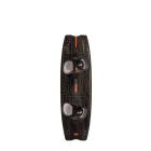 RRD POISON LTD Y27