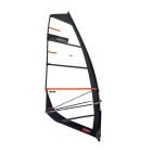 RRD X-TRA RIG Y27
