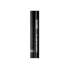 RRD DYNAMIC PRO COMP SDM MAST Y28