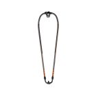 RRD DYNAMIC BOOM Y28