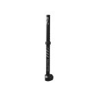 RRD DYNAMIC RDM EXTENSION Y28