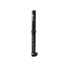 RRD DYNAMIC SDM EXTENSION Y28