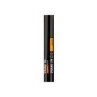 RRD DYNAMIC 80 RDM MAST Y28