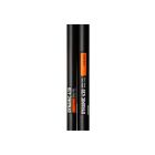RRD DYNAMIC 80 SDM MAST Y28
