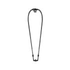 RRD DYNAMIC PRO BOOM Y28
