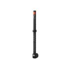 RRD DYNAMIC PRO RDM EXTENSION Y28