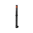 RRD DYNAMIC PRO SDM EXTENSION Y28