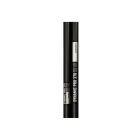 RRD DYNAMIC PRO 100 RDM MAST Y28