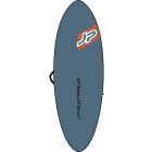 JP Boardbag Light Hydrofoil