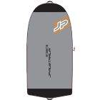 JP Boardbag HD Hydrofoil