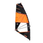 RRD STYLE PRO Y29