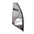 RRD STYLE PRO BLACK RIBBON Y29