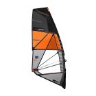 RRD VOGUE HD Y29