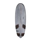 RRD X-FIRE LTD Y29