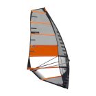 RRD X-WING Y29