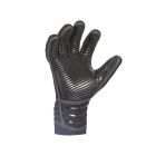 Ride Engine 2mm Aire Light Neo Handschuh