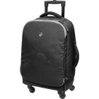Cabrinha Carry-On Bag 
