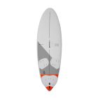 RRD FIREMOVE E-TECH Y30