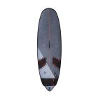 RRD FIRESTORM 135F LTD Y30