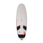RRD FIRESTORM LTE Y30