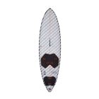 RRD FREESTYLE WAVE LTD Y30
