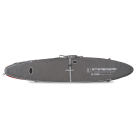 Starboard SUP TRAVEL BAG
