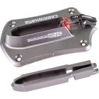 Cabrinha FQR Foil Quick Release Plate Complete 