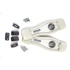 Cabrinha Ultralight Strap X2 Surf