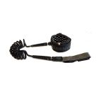 Cabrinha Board Leash 6' Coiled