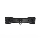 Ride Engine Unity Windsurf Spreader Fixed Hook V1